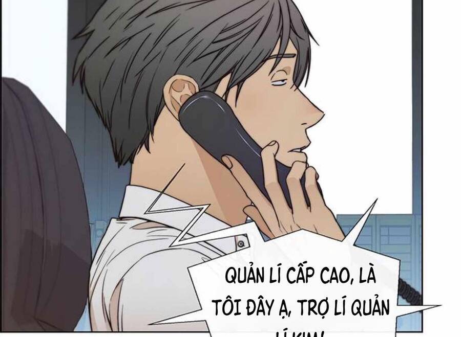 Người Đàn Ông Thực Thụ