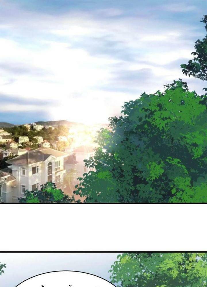 Ta Có 90 Tỷ Tiền Liếm Cẩu!