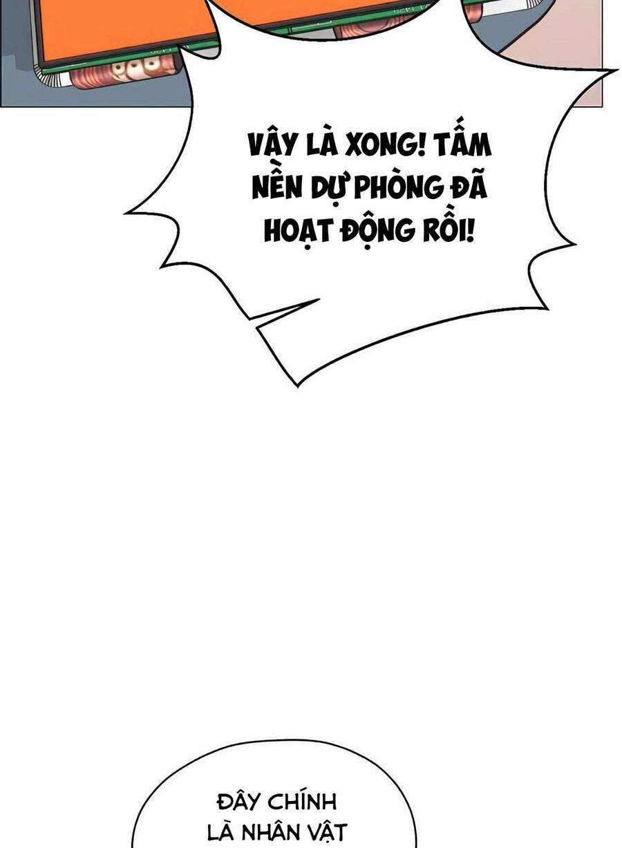 Người Đàn Ông Thực Thụ