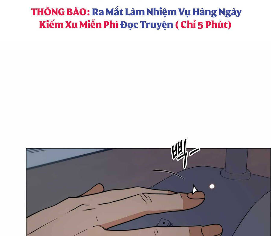 Người Đàn Ông Thực Thụ