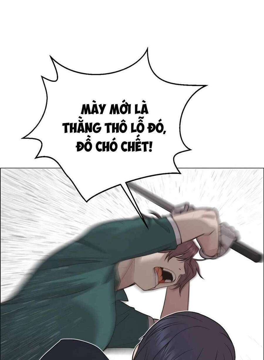 Người Đàn Ông Thực Thụ