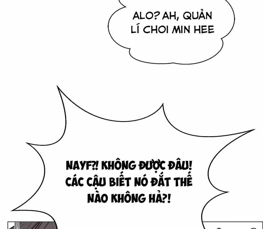Người Đàn Ông Thực Thụ