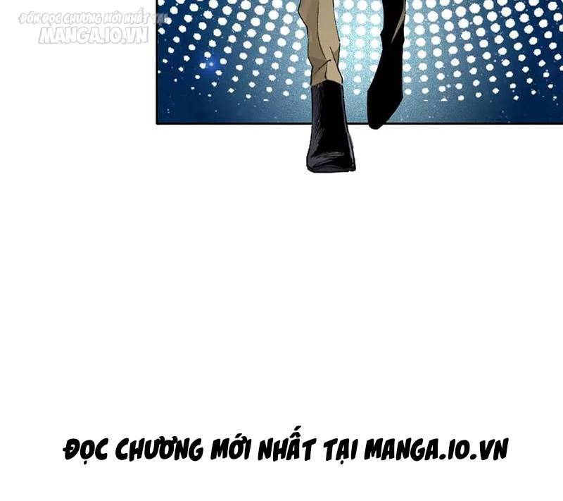 Câu Lạc Bộ Trường Sinh Chương 286 Ảnh 5