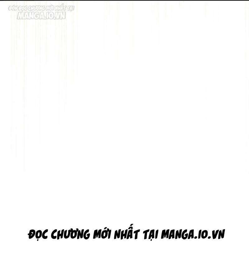 Câu Lạc Bộ Trường Sinh Chương 284 Ảnh 41