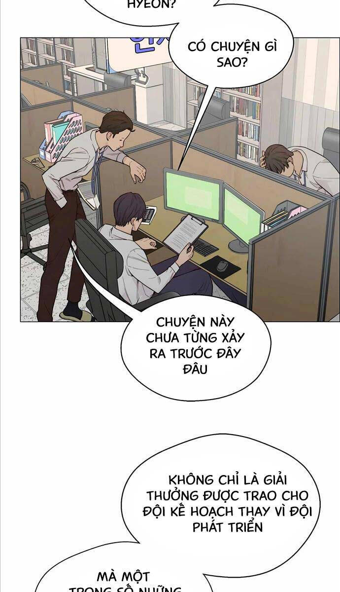 Người Đàn Ông Thực Thụ