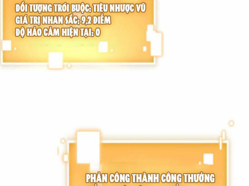 Ta Có 90 Tỷ Tiền Liếm Cẩu!