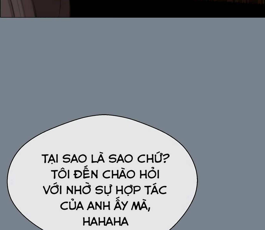 Người Đàn Ông Thực Thụ