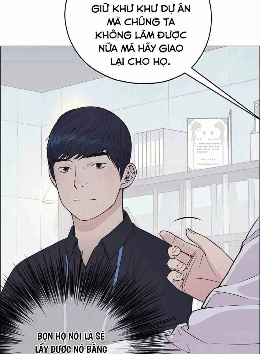 Người Đàn Ông Thực Thụ