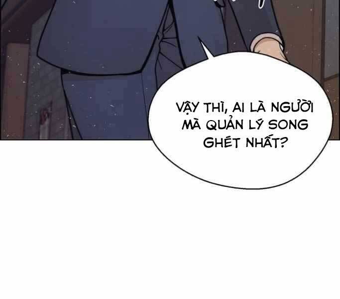 Người Đàn Ông Thực Thụ