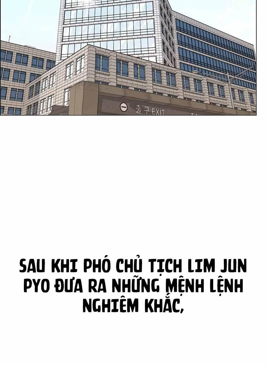 Người Đàn Ông Thực Thụ