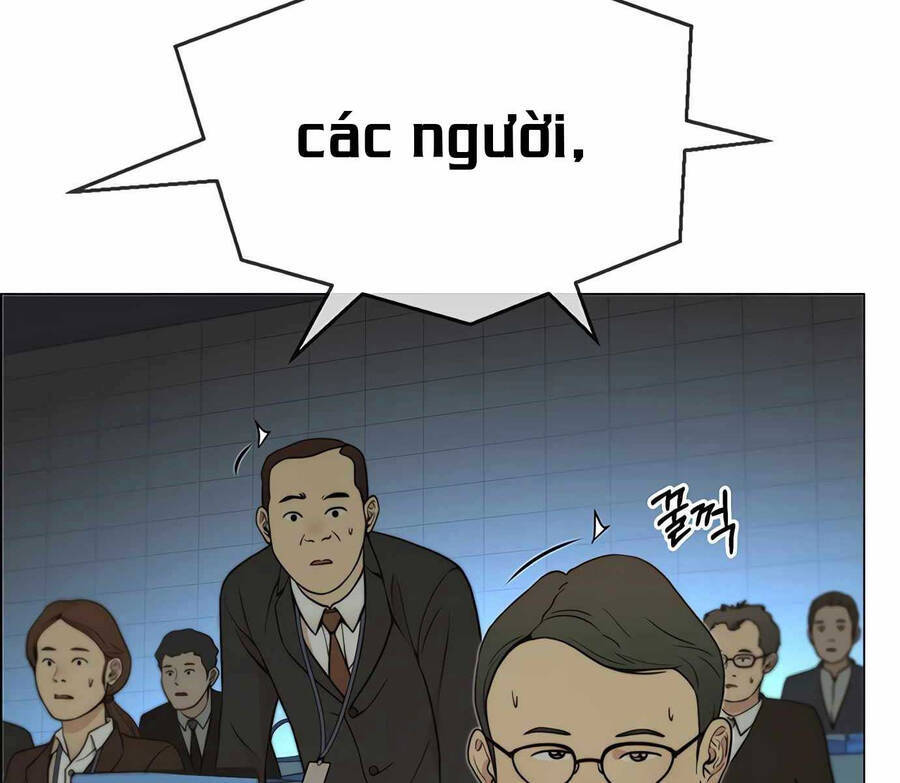 Người Đàn Ông Thực Thụ