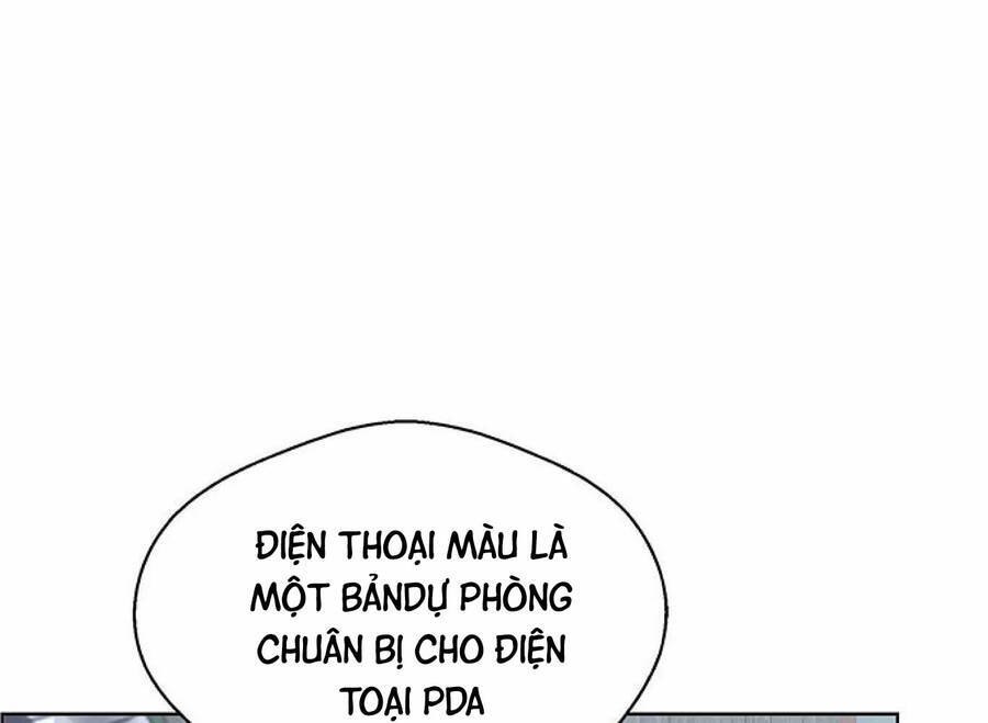 Người Đàn Ông Thực Thụ