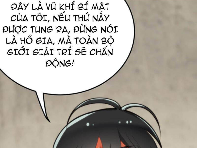 Ta Có 90 Tỷ Tiền Liếm Cẩu!