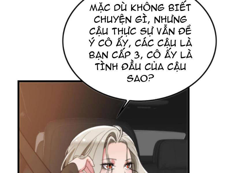 Ta Có 90 Tỷ Tiền Liếm Cẩu!