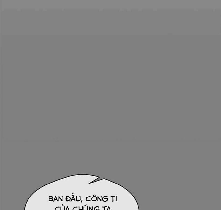 Người Đàn Ông Thực Thụ
