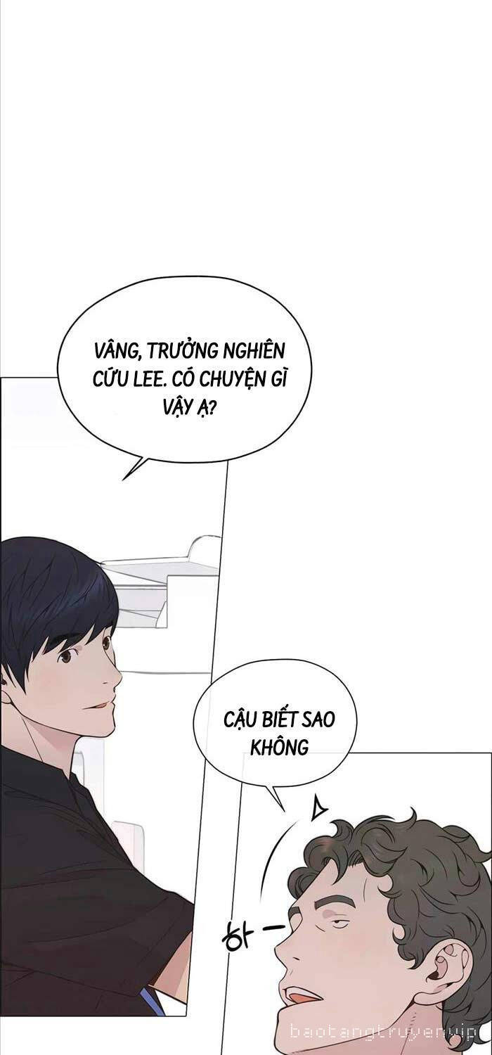 Người Đàn Ông Thực Thụ