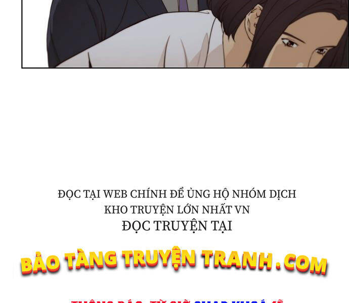 Người Đàn Ông Thực Thụ