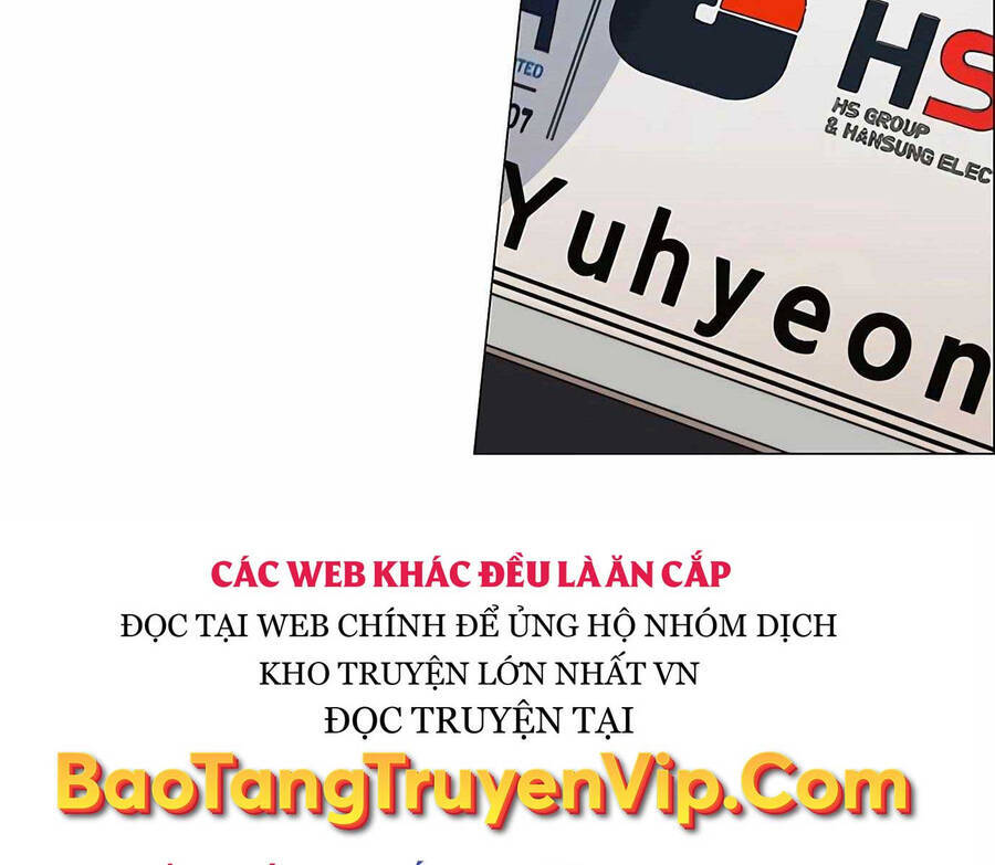 Người Đàn Ông Thực Thụ