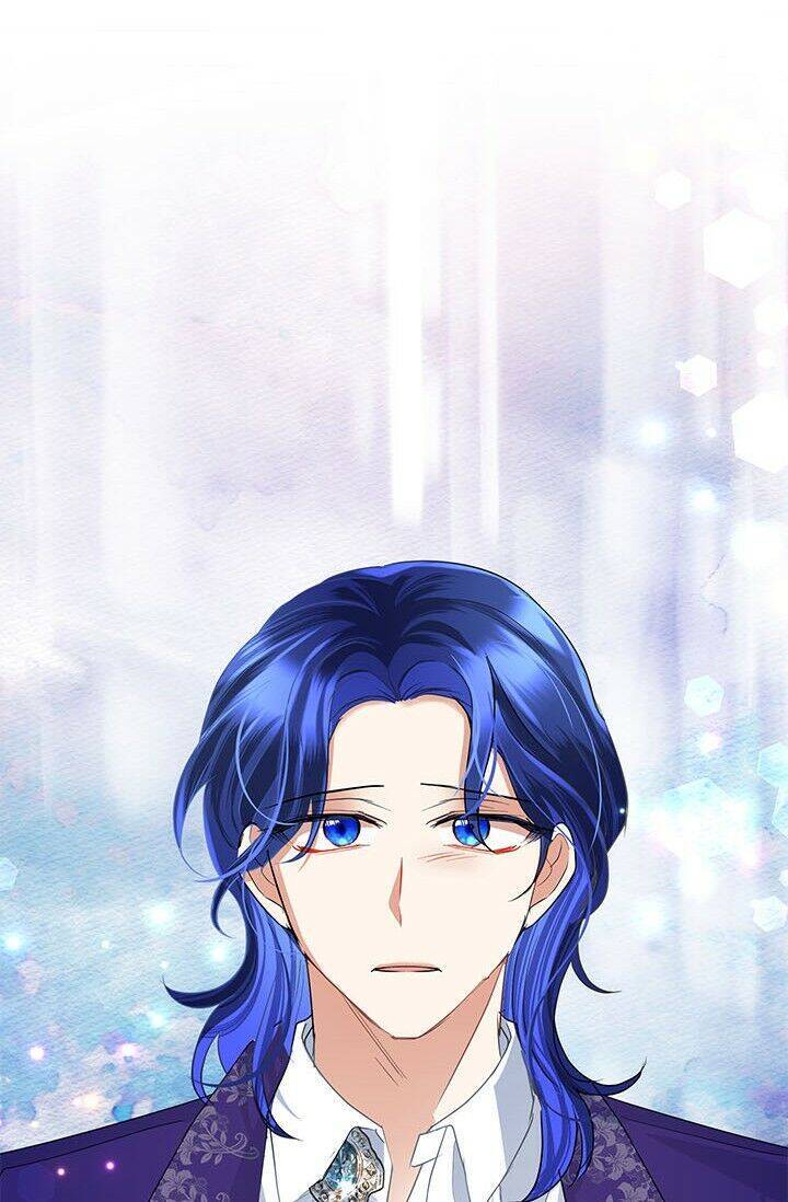 Cuộc Sống Vui Vẻ Của Ác Nữ - Chương 28.2 - Trang 56