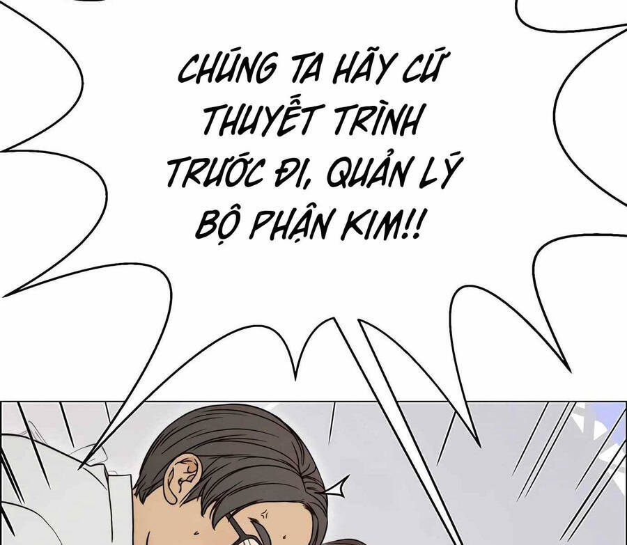 Người Đàn Ông Thực Thụ
