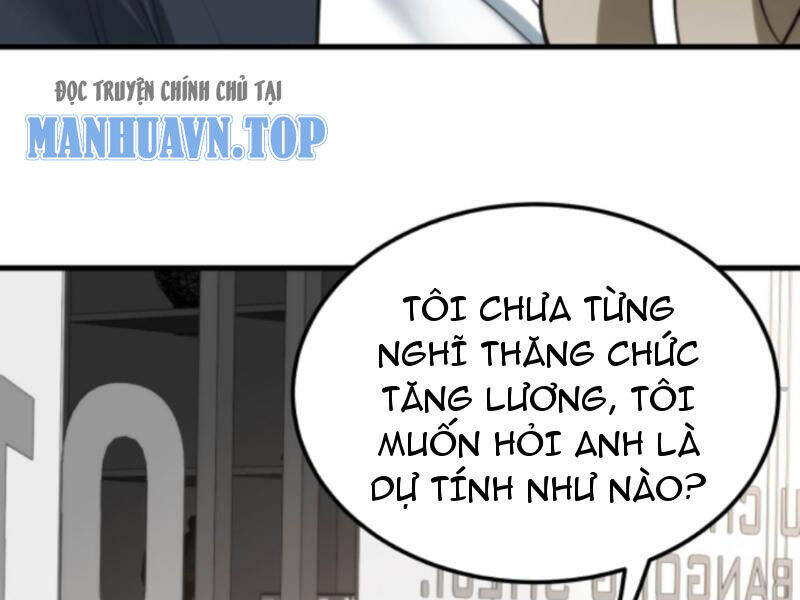 Ta Có 90 Tỷ Tiền Liếm Cẩu!