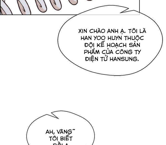 Người Đàn Ông Thực Thụ