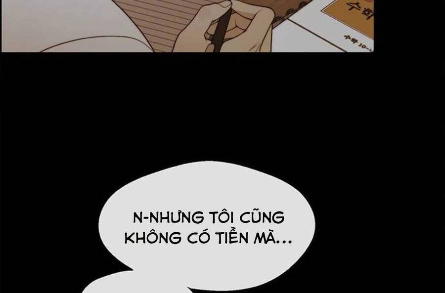 Người Đàn Ông Thực Thụ