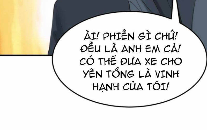 Ta Có 90 Tỷ Tiền Liếm Cẩu!