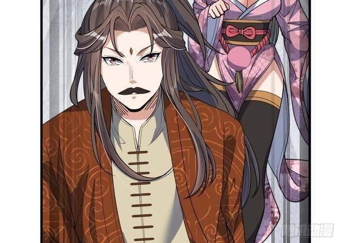 Ta Không Phải Con Cưng Của Khí Vận - Chương 8 - Trang 29