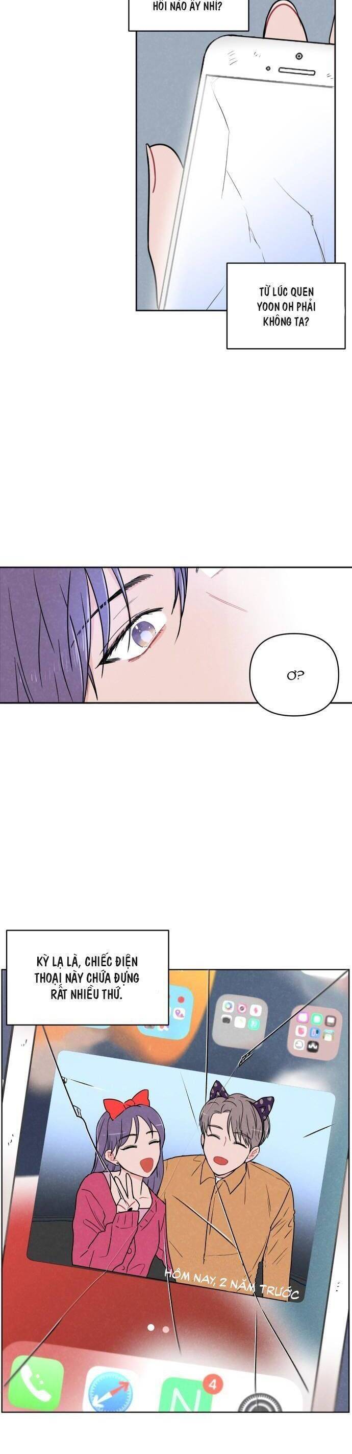 Thật Đáng Thương Cho Chúng Tôi