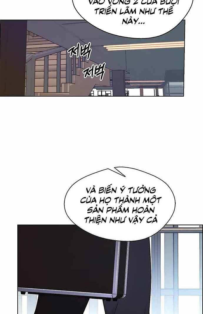 Người Đàn Ông Thực Thụ
