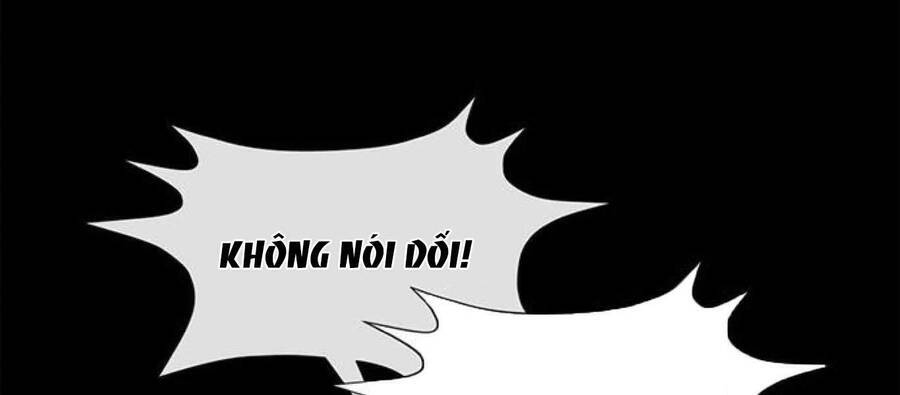 Người Đàn Ông Thực Thụ