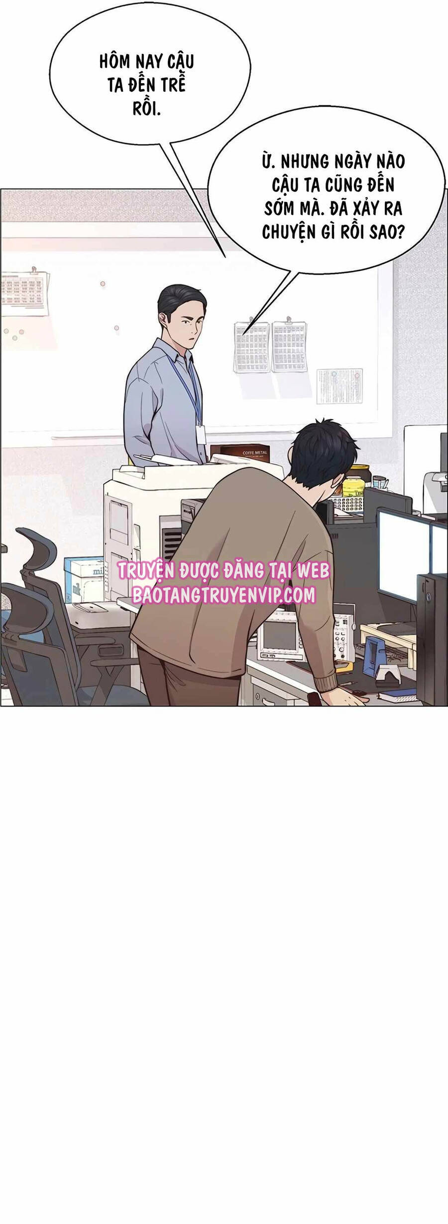 Người Đàn Ông Thực Thụ