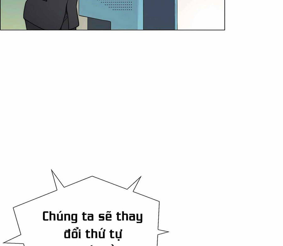 Người Đàn Ông Thực Thụ