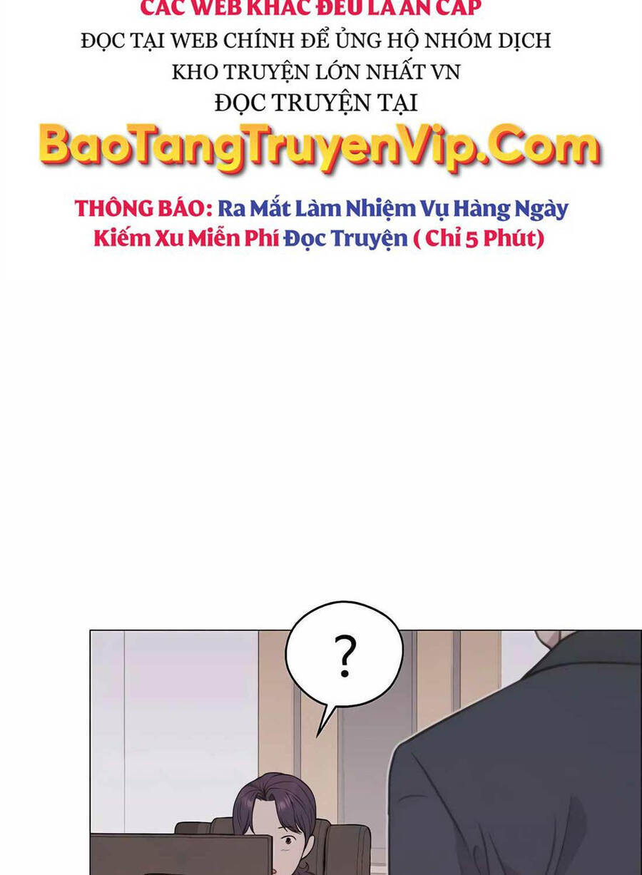 Người Đàn Ông Thực Thụ