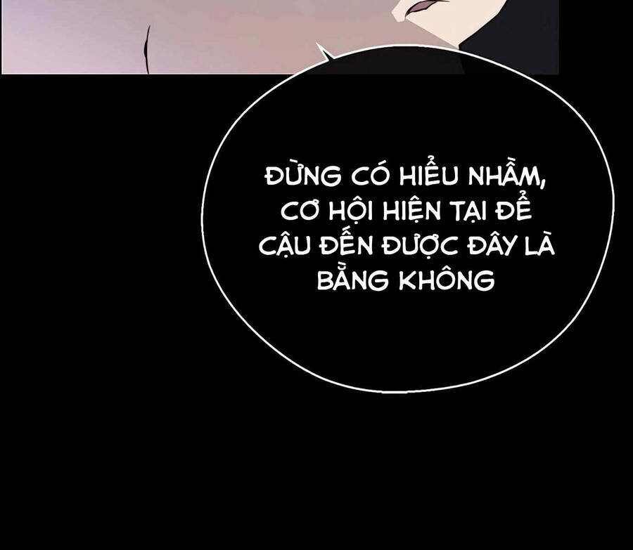 Người Đàn Ông Thực Thụ