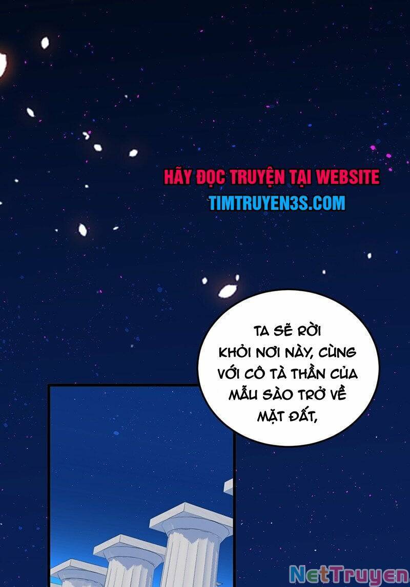 Trường Sinh Bất Lão Ta Cưới Tà Thần Về Làm Vợ