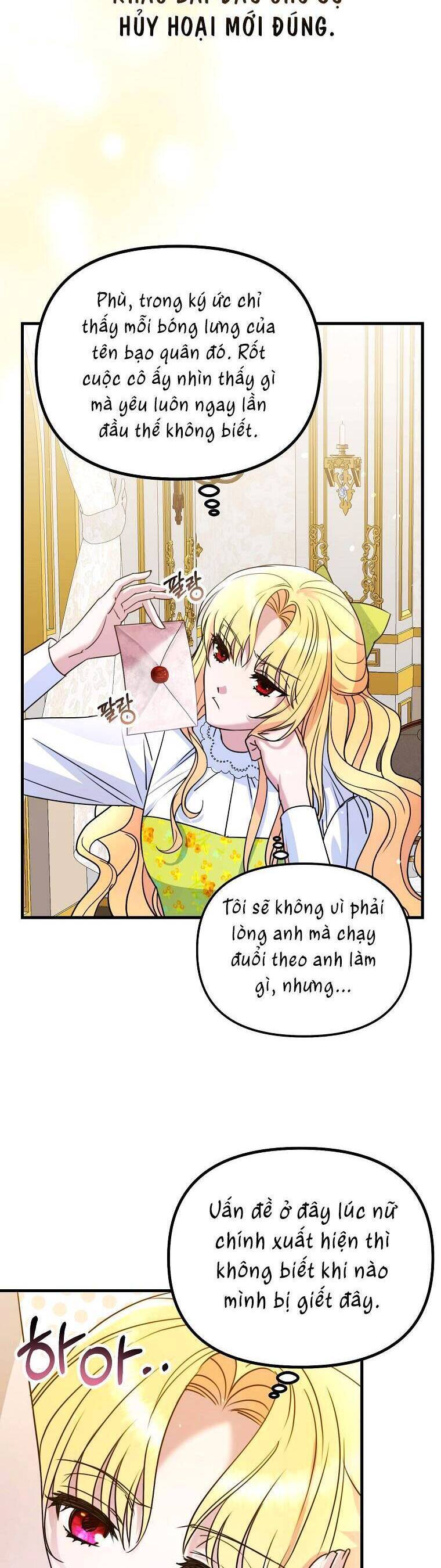 10 Cách Để Bị Bạo Chúa Đá