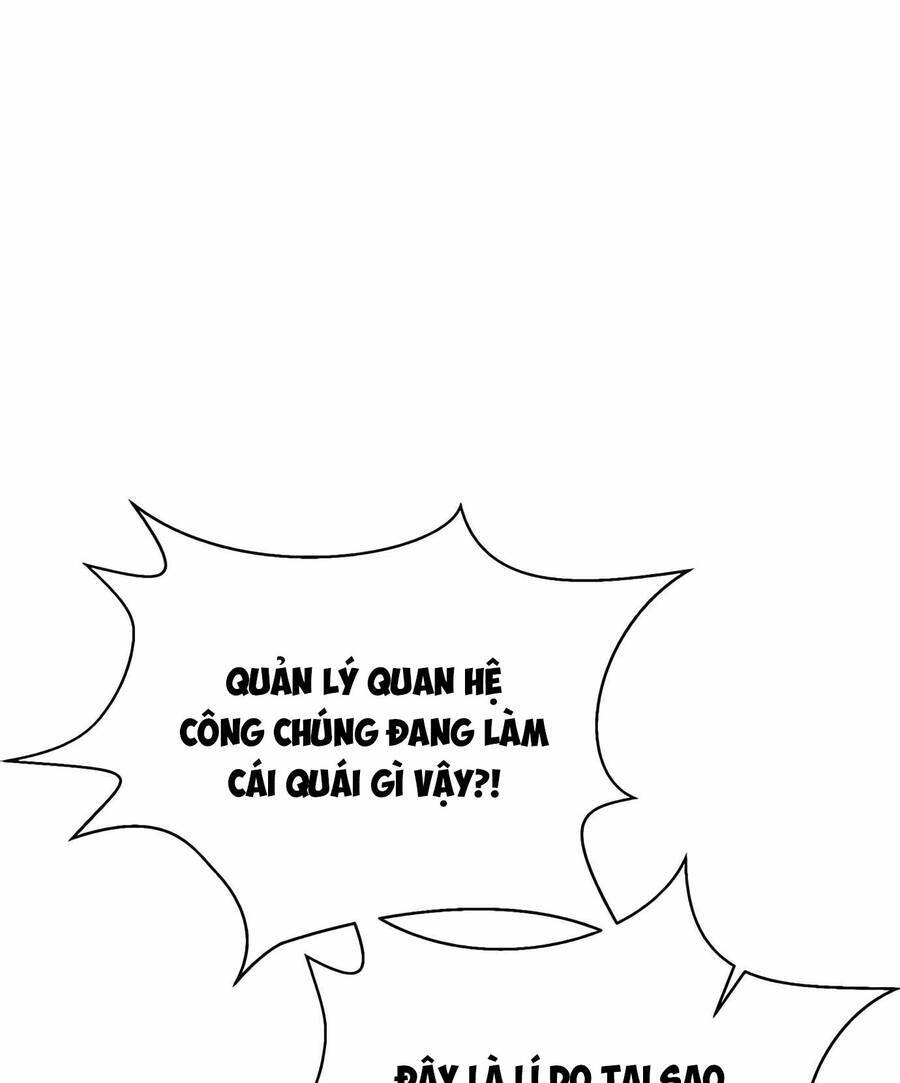 Người Đàn Ông Thực Thụ