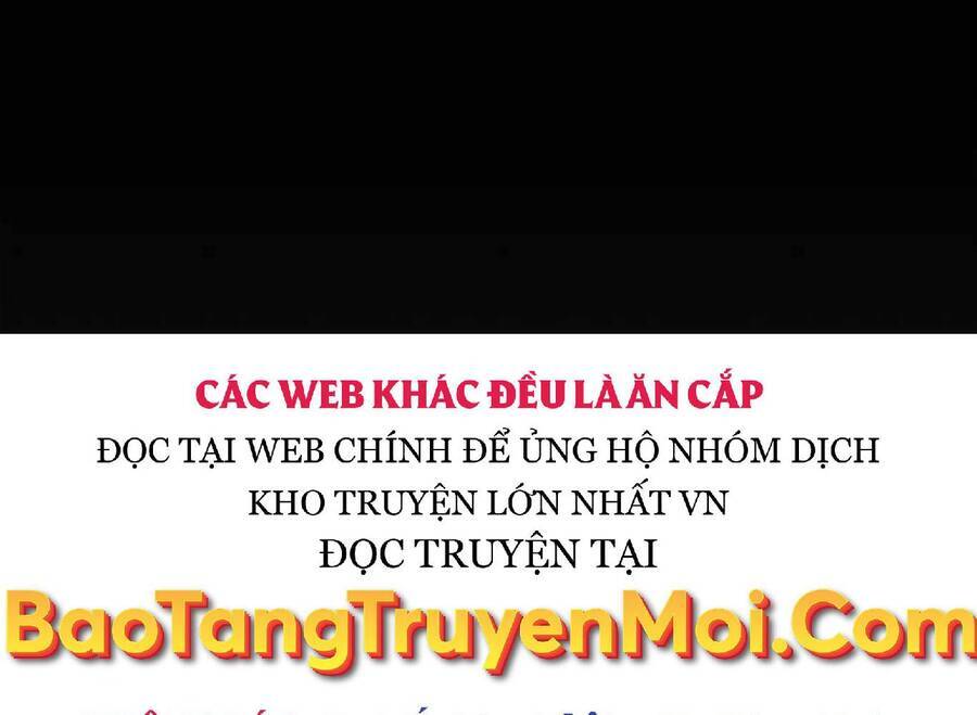 Người Đàn Ông Thực Thụ