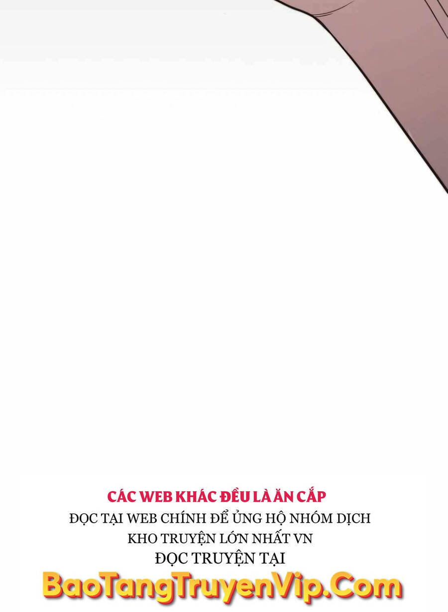 Người Đàn Ông Thực Thụ