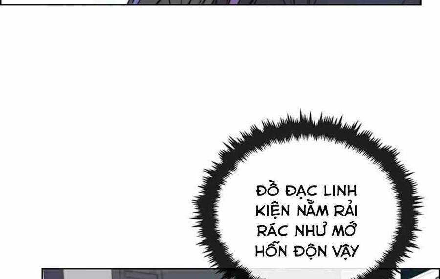 Người Đàn Ông Thực Thụ