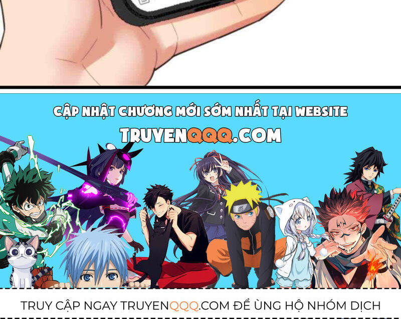 Ta Có 90 Tỷ Tiền Liếm Cẩu!