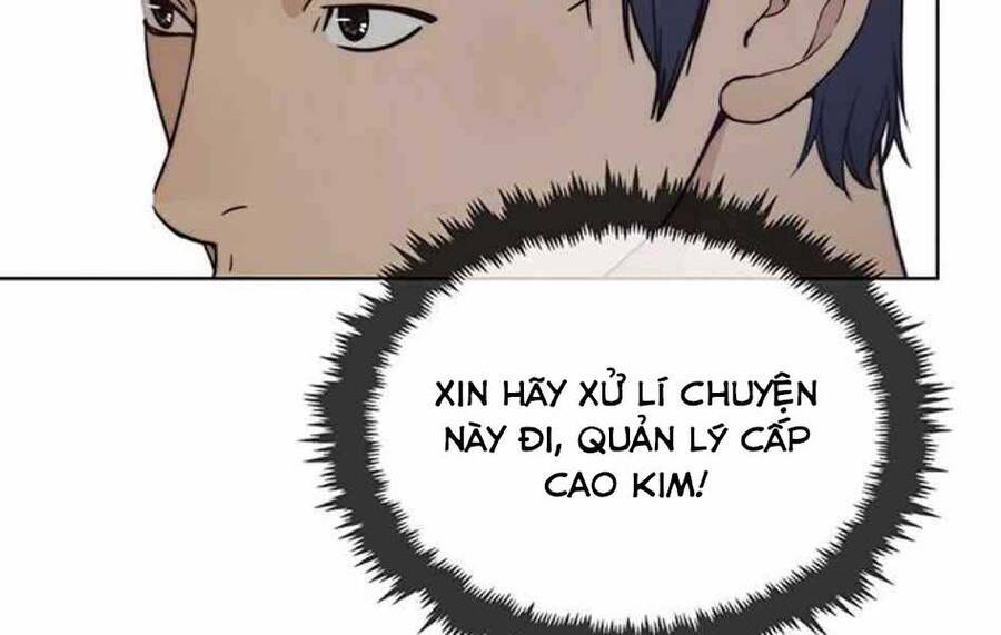 Người Đàn Ông Thực Thụ