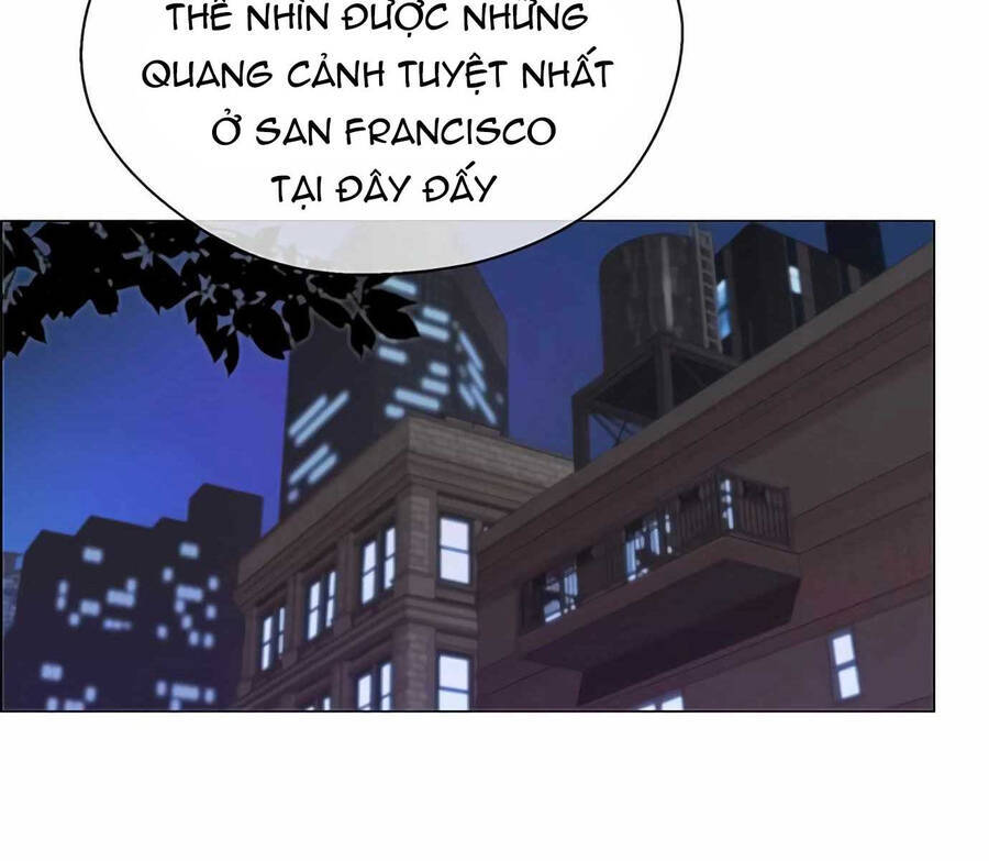 Người Đàn Ông Thực Thụ