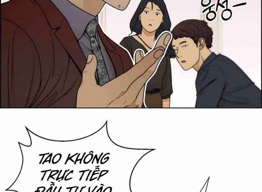 Người Đàn Ông Thực Thụ