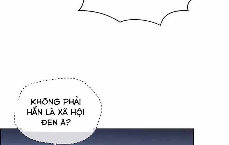 Người Đàn Ông Thực Thụ