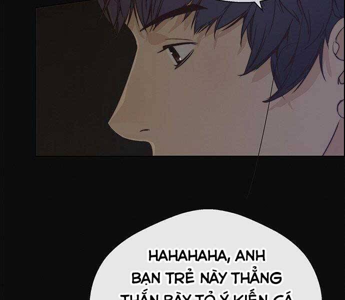 Người Đàn Ông Thực Thụ