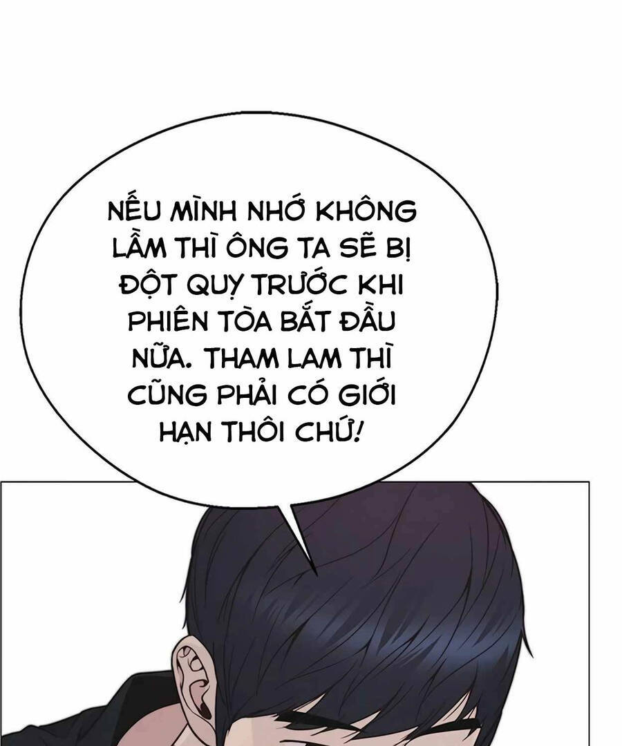 Người Đàn Ông Thực Thụ