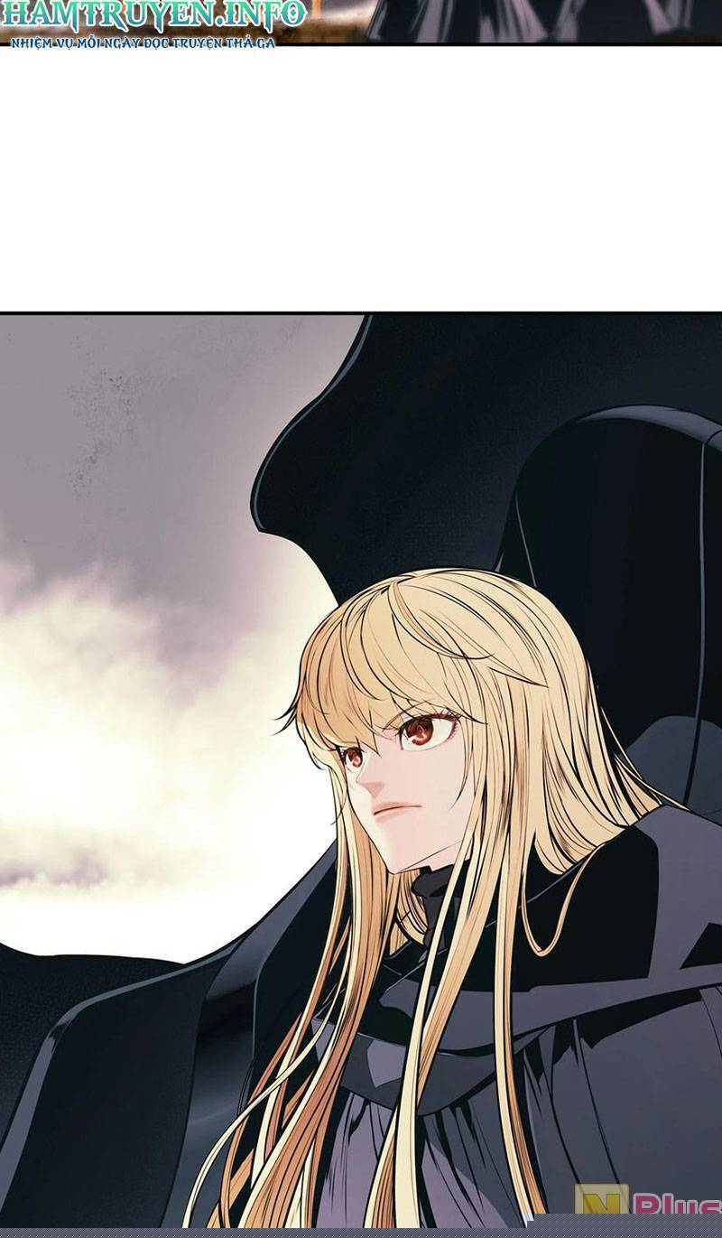Bất Bại Chân Ma Chapter 150 - Trang 2